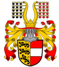 logo kaernten